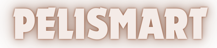 Pelismart logo